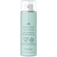 Format Voyage - Detox Shampooing Sec Parfum Original