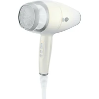 Drybar Reserve Ultralight Anti-Frizz Blow-Dryer
