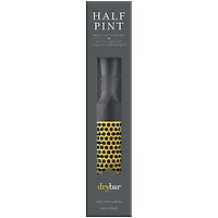 Half Pint Petite Brosse 50mm En Céramique