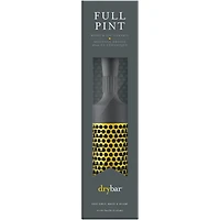 Full Pint Moyenne Brosse 60mm En Céramique