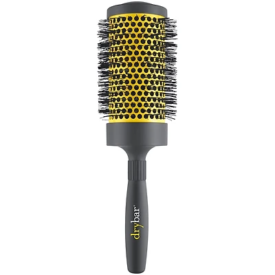 Double Pint Grosse Brosse 70mm En Céramique