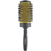 Double Pint Grosse Brosse 70mm En Céramique