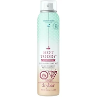 Hot Toddy Brume Thermo-Protectrice Parfum Coco Colada