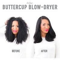 Buttercup Sèche-Cheveux
