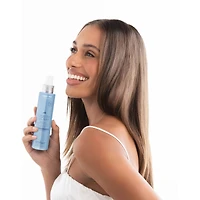 Liquid Glass Moisture-Rich Miracle Smoothing Sealant