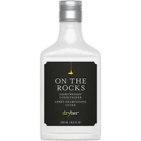 On The Rocks Après-Shampooing Léger