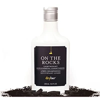 On The Rocks Après-Shampooing Léger