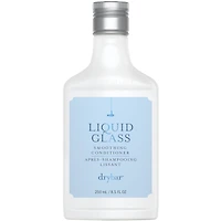 Liquid Glass Après-Shampooing Lissant