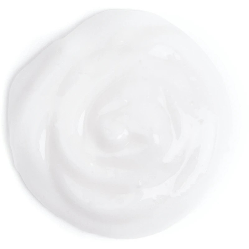 Liquid Glass Après-Shampooing Lissant