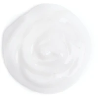 Liquid Glass Après-Shampooing Lissant