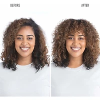 The Bouncer Diffuseur