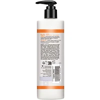Coco Creme Moisturizing Daily Shampoo with Coconut Oil
