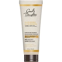 Goddess Strength Conditioner for Breakage Prone Hair,  with Castor Oil