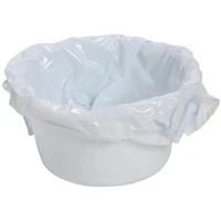 Super Absorbent Commode Pail Liners