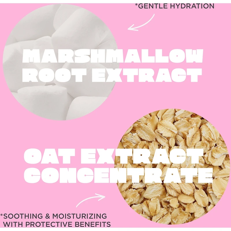 Cake Milk Made Lotion Pour Les Mains Enrichie