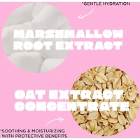 Cake Milk Made Lotion Pour Les Mains Enrichie