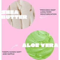 Cake Heavy Cream® Intensive Hand Repair Balm