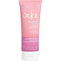 Cake Desserted Island Supreme Body Mousse