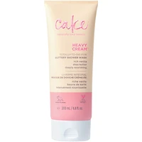 Cake Beauty Heavy Cream Buttery Shower Wash