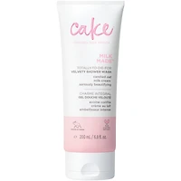 Cake Beauty Milk Made Gel Douche Velouté