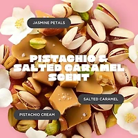 Desserted Island Body Butter Balm