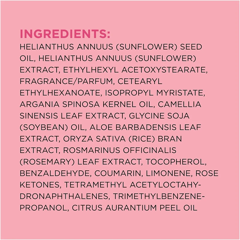 Desserted Island Body Butter Balm