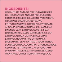 Desserted Island Body Butter Balm