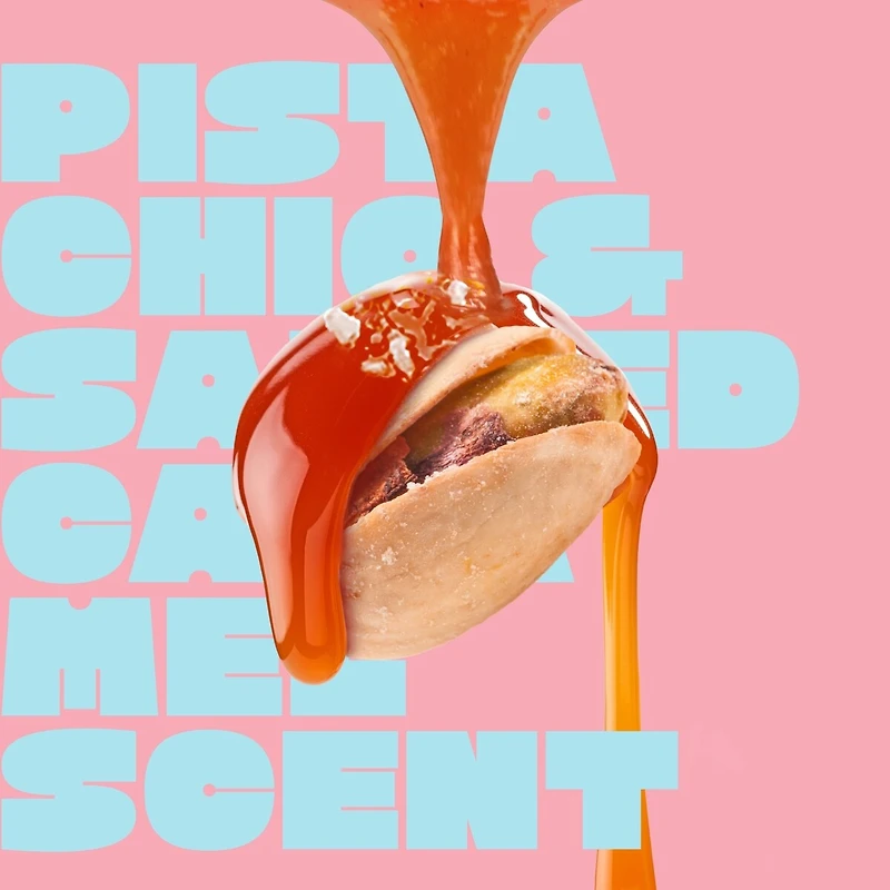 Desserted Island Body Butter Balm