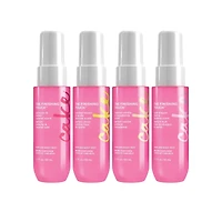 Scenta Claus Hair and Body Mist Set