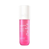 Cake Beauty Finishing Touch Hair and Body Mist, Pink Dragon Fruit & Jasmine Scent- Fine Fragrance Mist – Infused with Aloe and Argan Oil  – 200 ml