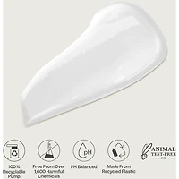 Cocoa Butter & Shea Moisturizing Body Lotion
