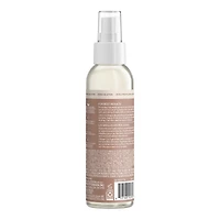 Coconut & Vitamin E Nourishing Moisture Smoothing Hair Oil
