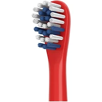 Brosse à dents vibrante alimentée pour enfants Colgate Pokémon