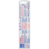Brosse à dents vibrante alimentée pour enfants Colgate Pokémon