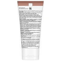 See Ya Sensitivity Sensitive Toothpaste, Mint