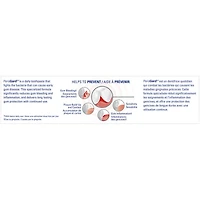 Dentifrice Colgate PerioGard SF Soins des gencives
