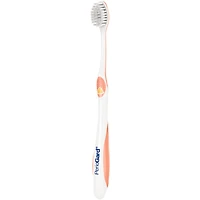Brosse à dents ultra souple Colgate Periogard Protection des gencives