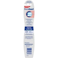 PerioGard Gum Protection Ultra Soft Toothbrush