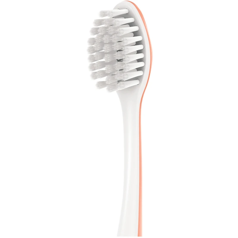 Brosse à dents ultra souple Colgate Periogard Protection des gencives