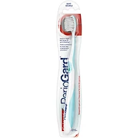 Brosse à dents souple Colgate Periogard Protection des gencives