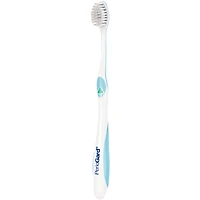 Brosse à dents souple Colgate Periogard Protection des gencives