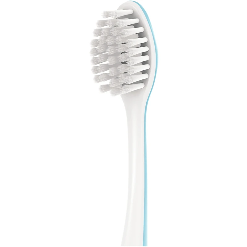 Brosse à dents souple Colgate Periogard Protection des gencives