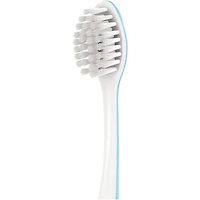 Brosse à dents souple Colgate Periogard Protection des gencives