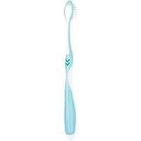 Brosse à dents souple Colgate Periogard Protection des gencives