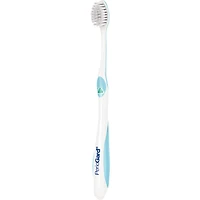 Brosse à dents PerioGard soin des gencives, souple