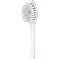 Brosse à dents PerioGard soin des gencives, souple