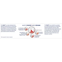 Colgate PerioGard Gum Care + Enamel Rebuild TP
