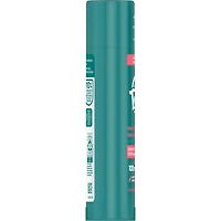 Déodorant naturel pour femmes et hommes Tom’s of Maine Rose et vanille, sans aluminium, 92 g