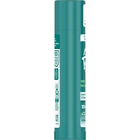 Antisudorifique Tom's of Maine Bois nordique pour les hommes et les femmes, avec aluminium recyclé, 92 g