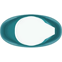 Softsoap Limited Edition Savon liquide pour les mains, savon pour la cuisine et la salle de bain